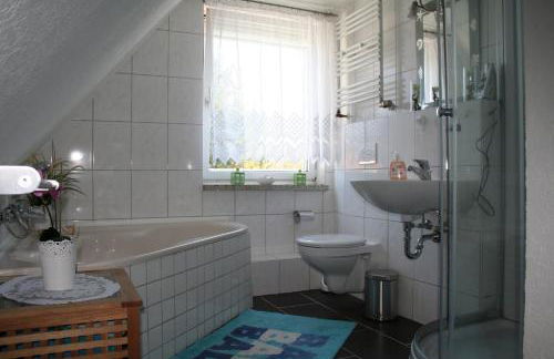 Haus Stricker - Foto 27