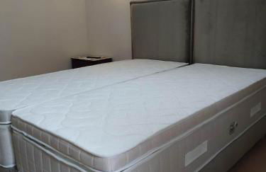 Menelaos Apartments - Foto 57