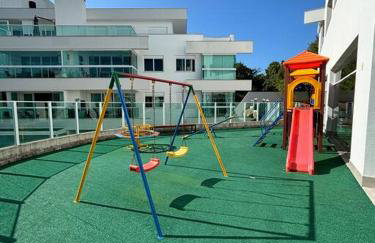 Apartamento Jurerê Internacional, Florianópolis - Foto 24