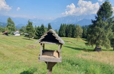 Baita casapendola - Foto 15