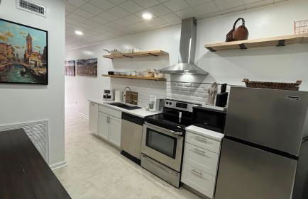 Greens Mill Hideaways - Foto 32