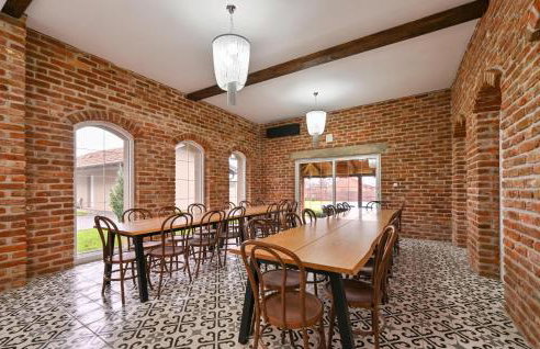 3 Bedroom Cozy Home In Gornje Plavnice - Foto 35