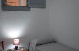 La Casa del Celso - Foto 26