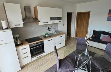 Apartments Grgic - Photo 48