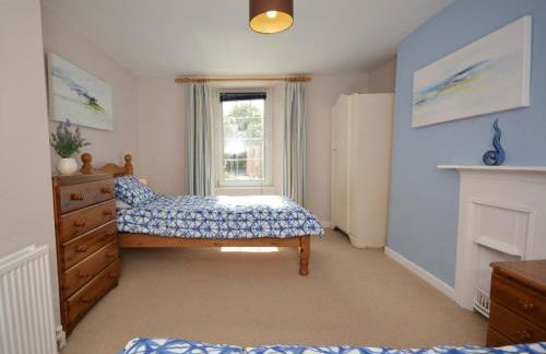 2 Bed in Wells oc-vespe - Foto 12