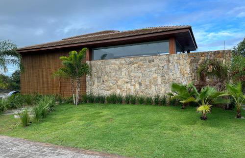 Casa praia bella - Foto 14