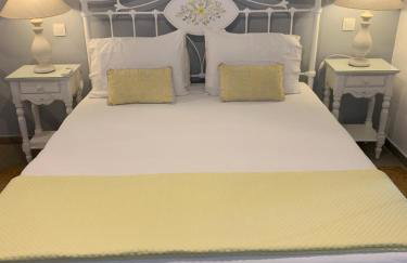 Harry's Studios - Photo 49