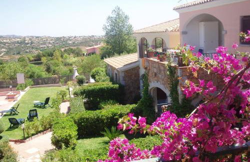 Flamingo's Home - Photo 6