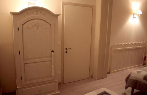 Casa Camilla City - Photo 37