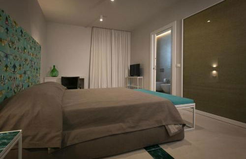 Attico Terrammare - Foto 25