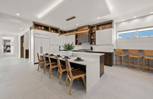 Elevated Perspective - Foto 50