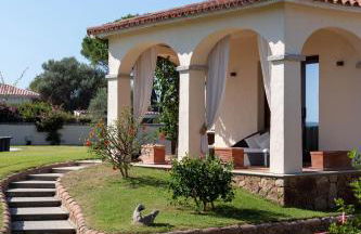 Villa Nadine - Foto 22