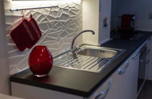 Romantic House Firenze - Photo 18