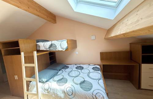 Villa des Salins à Hyères - Foto 25