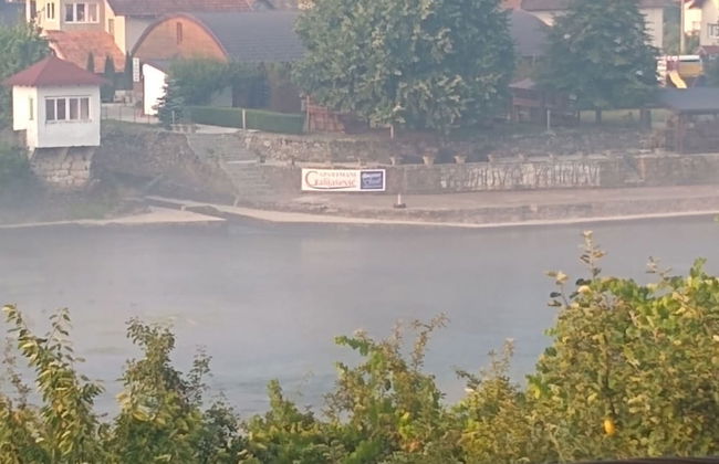 Apartments A&D - Photo 21