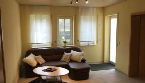 Ferienwohnung Hankel - Foto 4