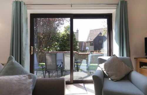 The Brancaster - Foto 6