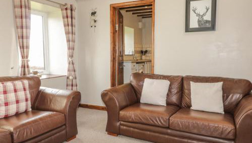 Stable Cottage - Foto 4