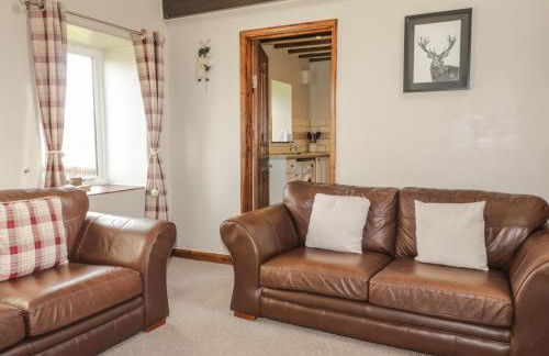 Stable Cottage - Foto 4