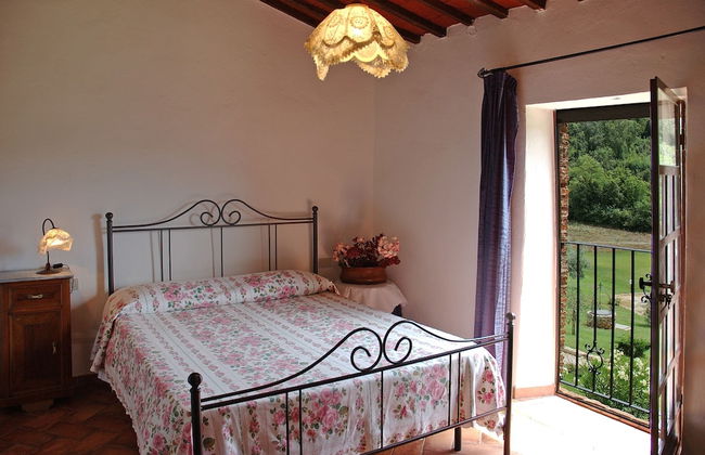 Casale Aronne - Foto 2