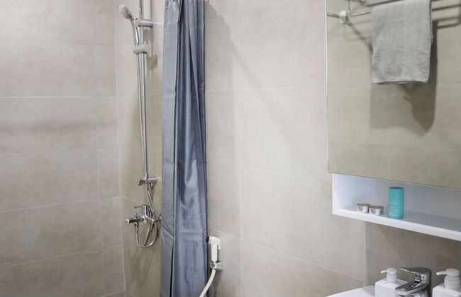 M Village The Compound - Foto 5