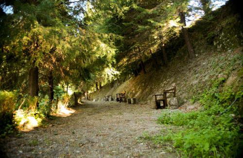 Quinta de Barbêdo - Turismo Rural - Foto 21