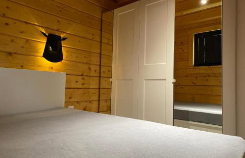 Na Wrzosowej, domy z bala PREMIUM, blisko Suntago - Photo 11