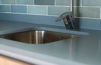 Nazaret Beach - Adults only - Foto 12