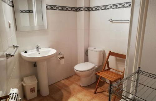 Casa Rural LA HUERTA DE POTES - Foto 20