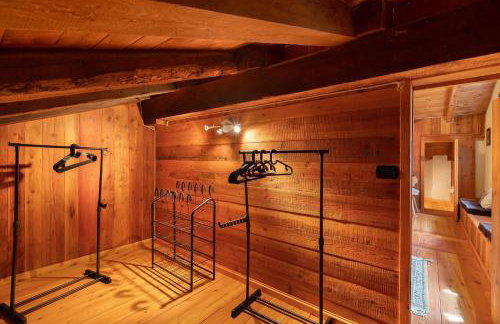 La casa di Alice - Foto 17