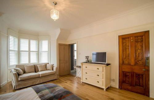 Southcliff House - Foto 28