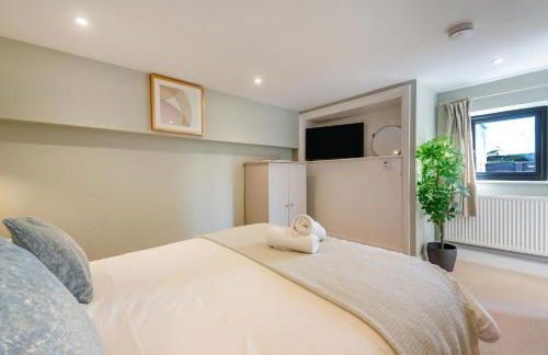 3 Bed in Abersoch oc-h29452 - Foto 14