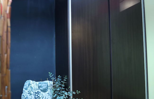 Deluxe Apart-Hotel - Foto 7