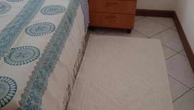 Lungomare 2 - Foto 2