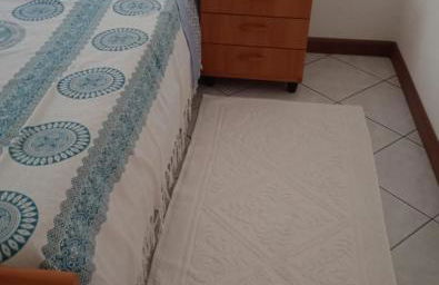 Lungomare 2 - Foto 2