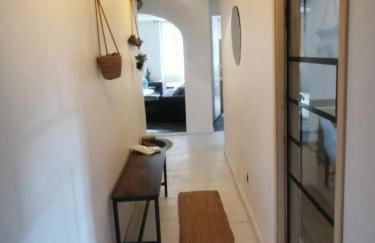 Appartement Lauzet-Ubaye - Foto 6