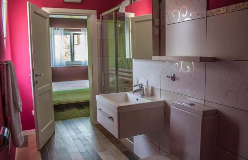 Villa Bacev by Vintage Travel - Photo 25