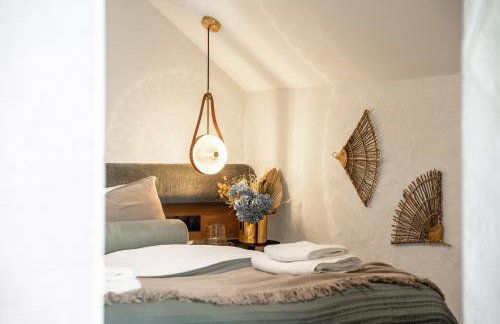 Mucharskie Wzgórze - Foto 55