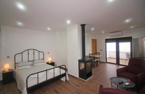 Casa do Mestre by Gerês Casas - Foto 7