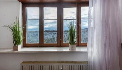 Ferienwohnung Alpenblick - Foto 3