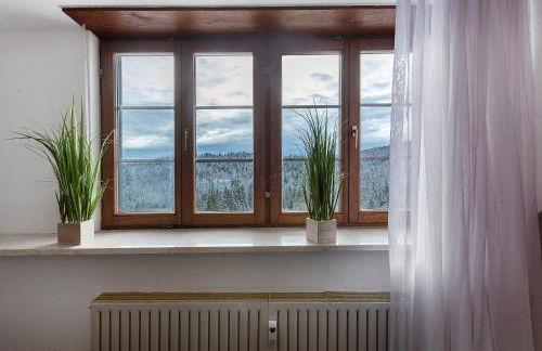 Ferienwohnung Alpenblick - Foto 3