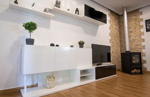 Night Day extra - Foto 17