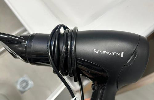 UrbanStay 34 - Foto 19