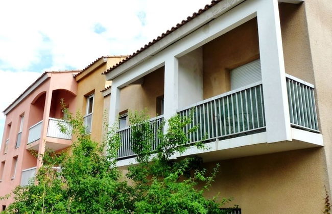 ABITEL - Le Clos des 3 Graces - Photo 23