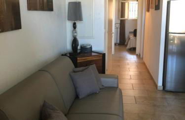 appartement climatise Classé 2 étoiles - Foto 6