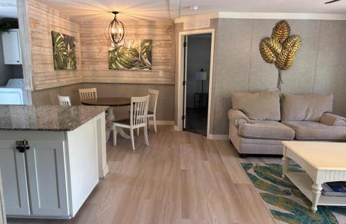 Sweet retreat in the springs NOT waterfront property - Foto 11