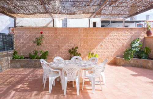 Cubo's Villa Paraiso - Photo 12