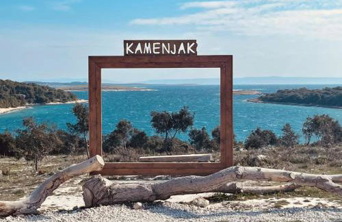 Apartment Nadia - Foto 27