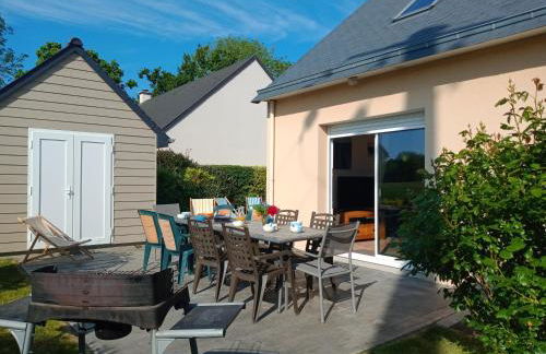 GITE la belle échappée - Foto 24