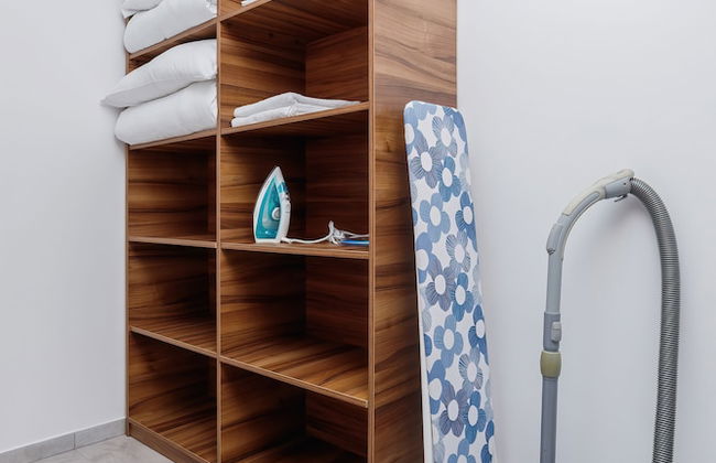 Kierpcowka Koscielisko by Renters - Foto 43